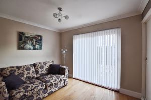 Photo 7- click for photo gallery